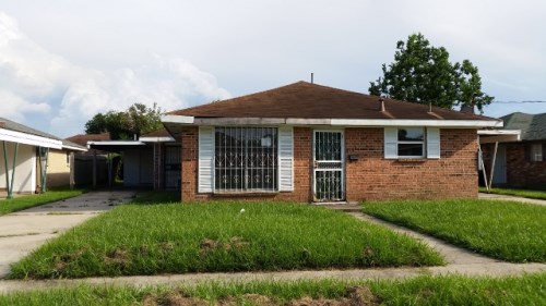 8520- 22 Bill Str 02