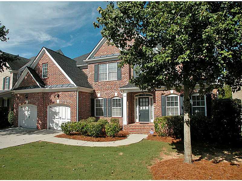 335 Springwell Lane