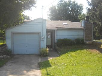 6015 Shean Ct
