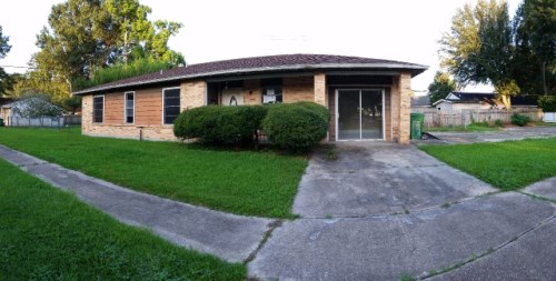 1605 Glendale Dr