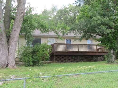 418 South 86th Street