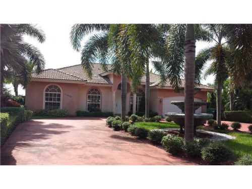 22900 SW 182 AV