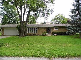 23 Eastland Dr