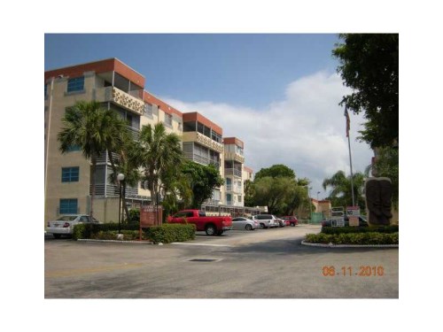 410 NW 68TH AV # 520