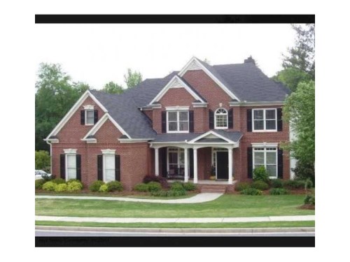 46 Thorncliff Court
