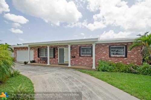 5540 SW 19TH ST