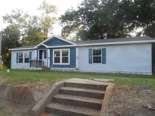 805 Allen Blvd S