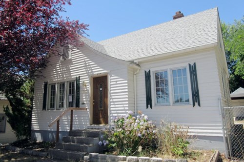 212 South 14th Avenue