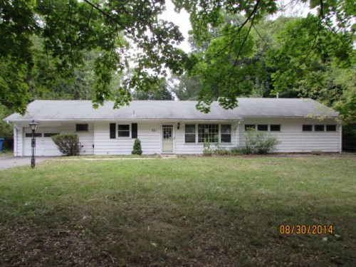 641 Tinton Ave
