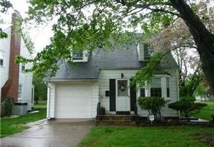 67 Homestead Ave