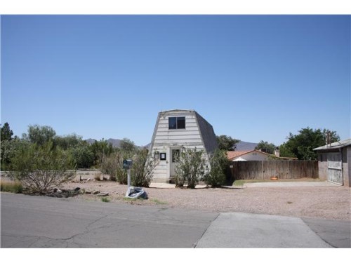 2331 Thoroughbred Rd