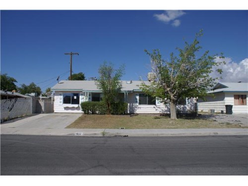 824 Salem Dr