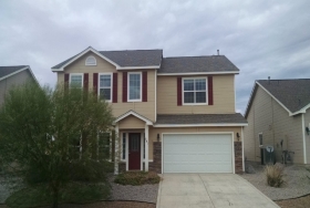 281 Burnage Ln