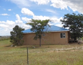 16 Lexco Rd