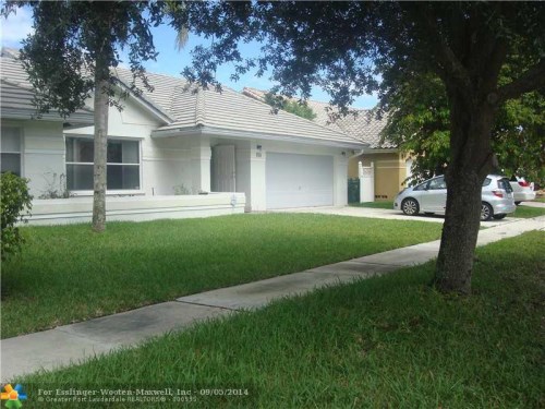 736 NW 164TH AVE