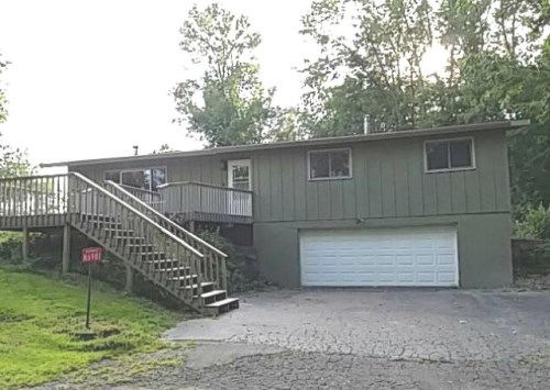 N6981 500TH STREET