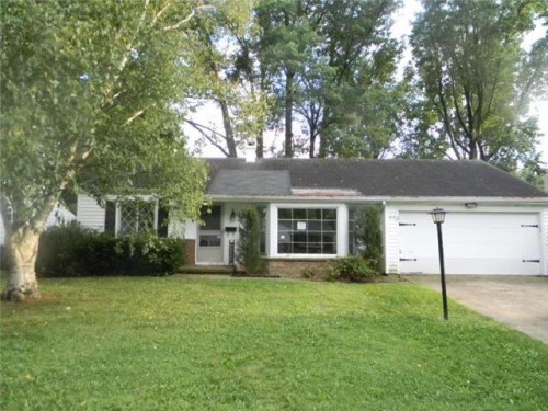 337 University Ave