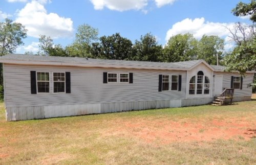 11625 S Peebly Rd