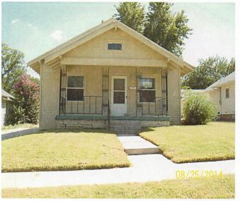 127 Hill Ave