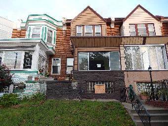 5732 N 12th Street