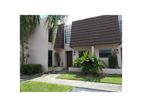1506 NW 90TH WY # 1506