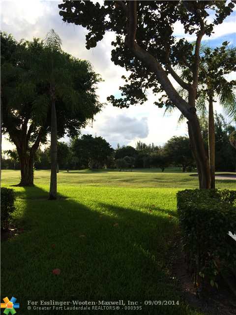 1110 SW 125th Ave # 101M