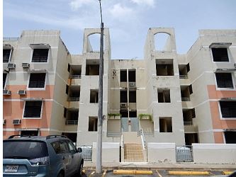 915 Bosque Real Con