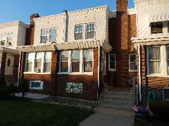 3424 Brighton St