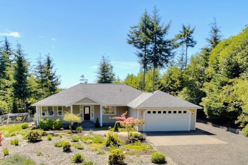 20 W Green Forest Dr