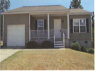 429 Lawndale Drive