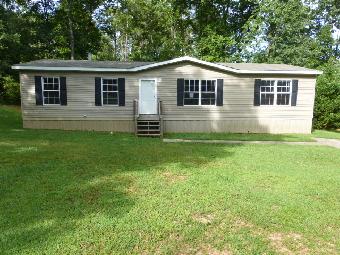 199 Pine Dr
