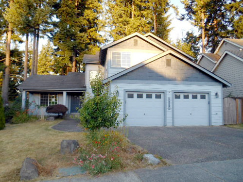 4309 114th St SE.