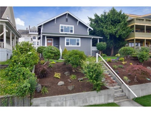 2321 Grand Ave