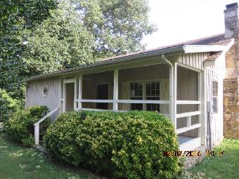 2354 Sowell Mill Pike