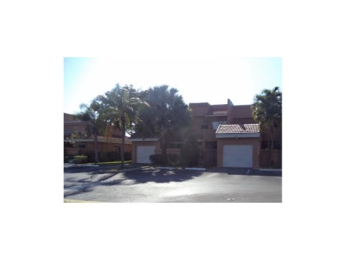 12089 S LAS PALMAS DR # 12089