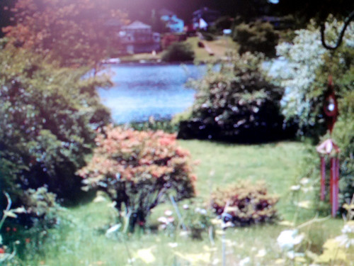 1516 N Lake Stickney Drive