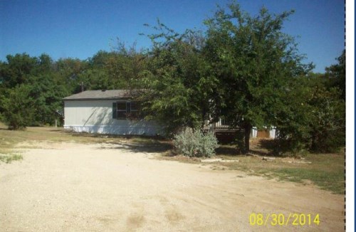 344 Johnson Bend Rd