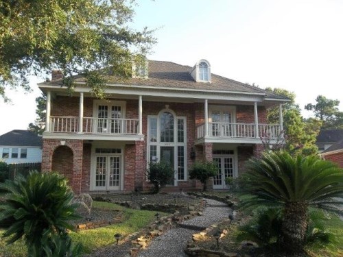 18406 Spinner Court