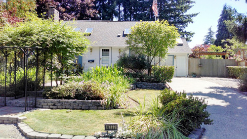 9777 NE 126th Place
