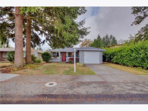 5412 N 43rd
