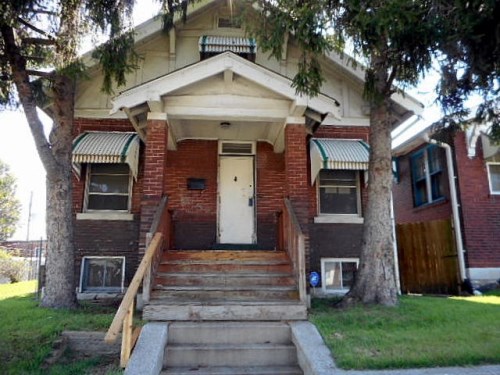 5768 Goodfellow Bou