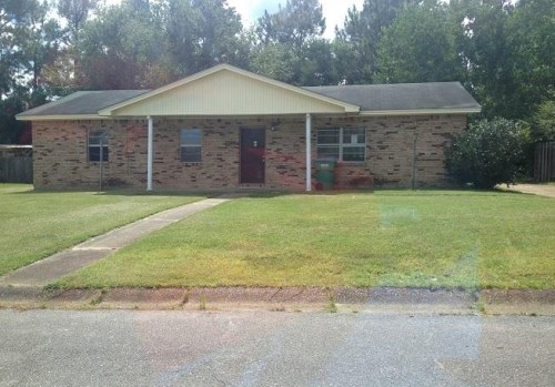 10 Wheaton Cove
