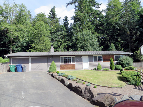 123 160th St SE