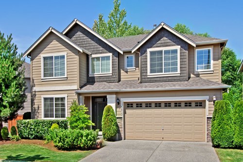 3809 167TH Place SE