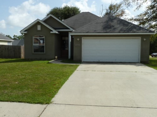 13665 Hidden Oaks Dr