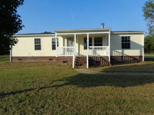 1106 Commissary Rd