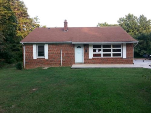 309 Dare Street