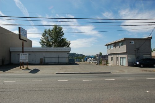 6131 NE Bothell Wy