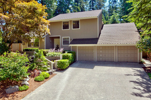 3027 146th Place SE
