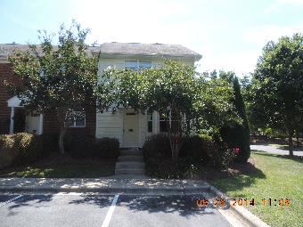 4206 Melrose Club Dr